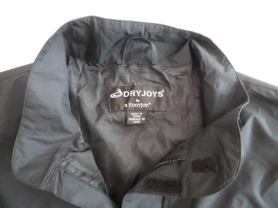 【激安古着】 DRYJOYS　その他アウター　アウター