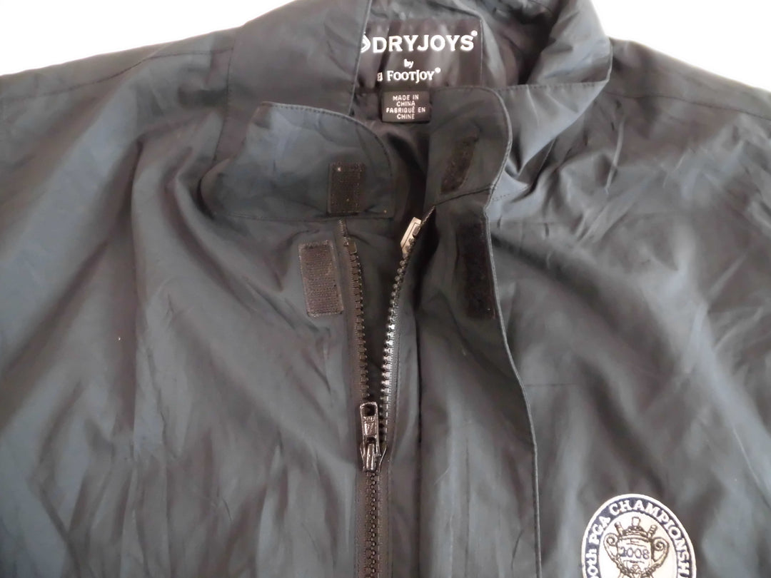 【激安古着】 DRYJOYS　その他アウター　アウター