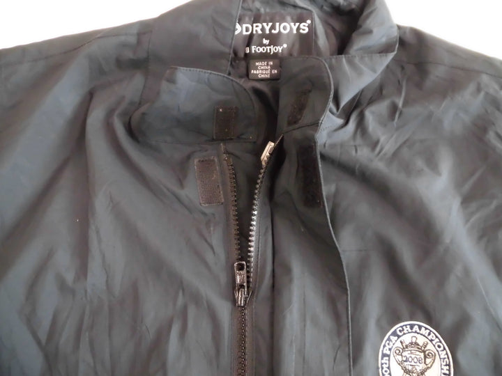 【激安古着】 DRYJOYS　その他アウター　アウター