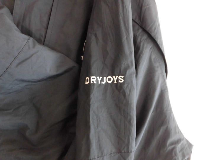 【激安古着】 DRYJOYS　その他アウター　アウター