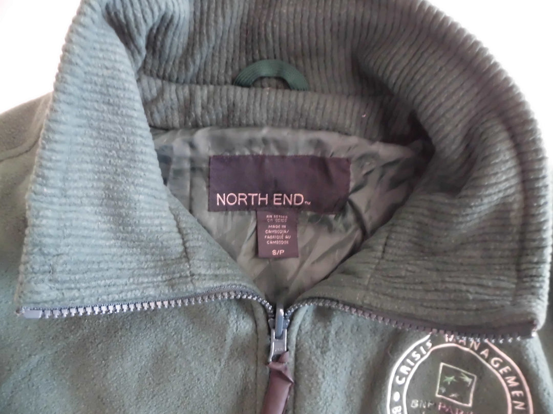【激安古着】 NORTH END　その他アウター　アウター
