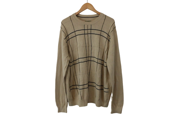 【激安古着】 Dauid Jaylor　ニットorセーター　トップス