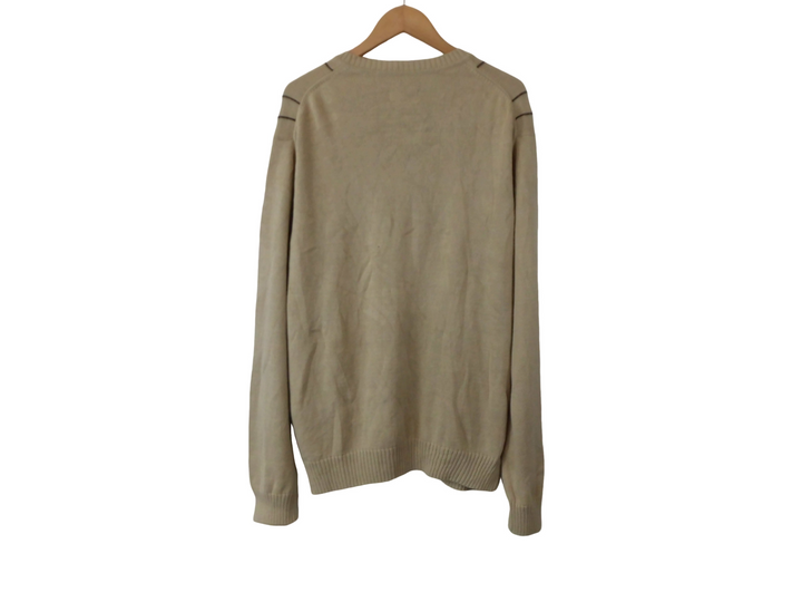 【激安古着】 Dauid Jaylor　ニットorセーター　トップス