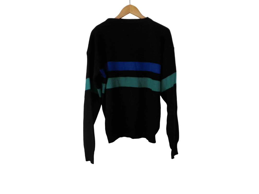 【激安古着】 B.O.G TRADING CO　ニットorセーター　トップス