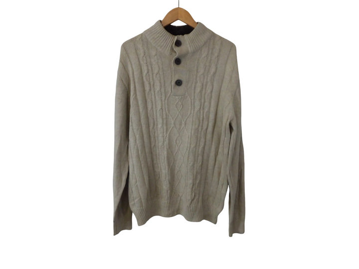 【激安古着】 TRICOTS ST RAPHAEL　ニットorセーター　トップス