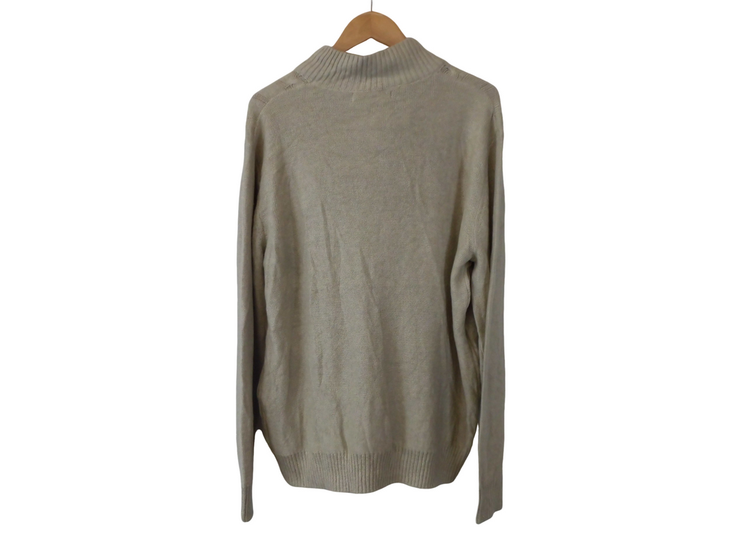 【激安古着】 TRICOTS ST RAPHAEL　ニットorセーター　トップス