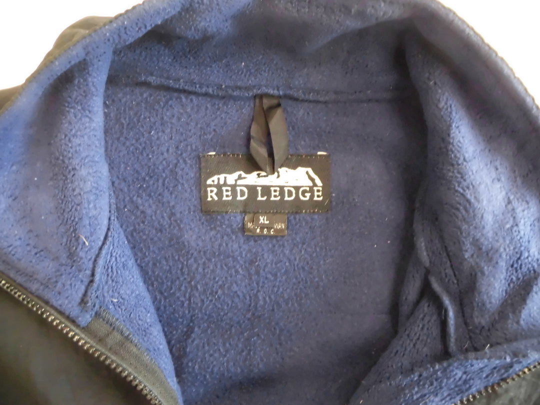 【激安古着】 RED LEDGE　その他アウター　アウター