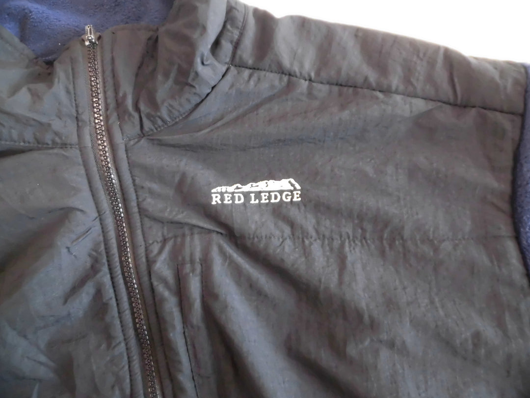 【激安古着】 RED LEDGE　その他アウター　アウター