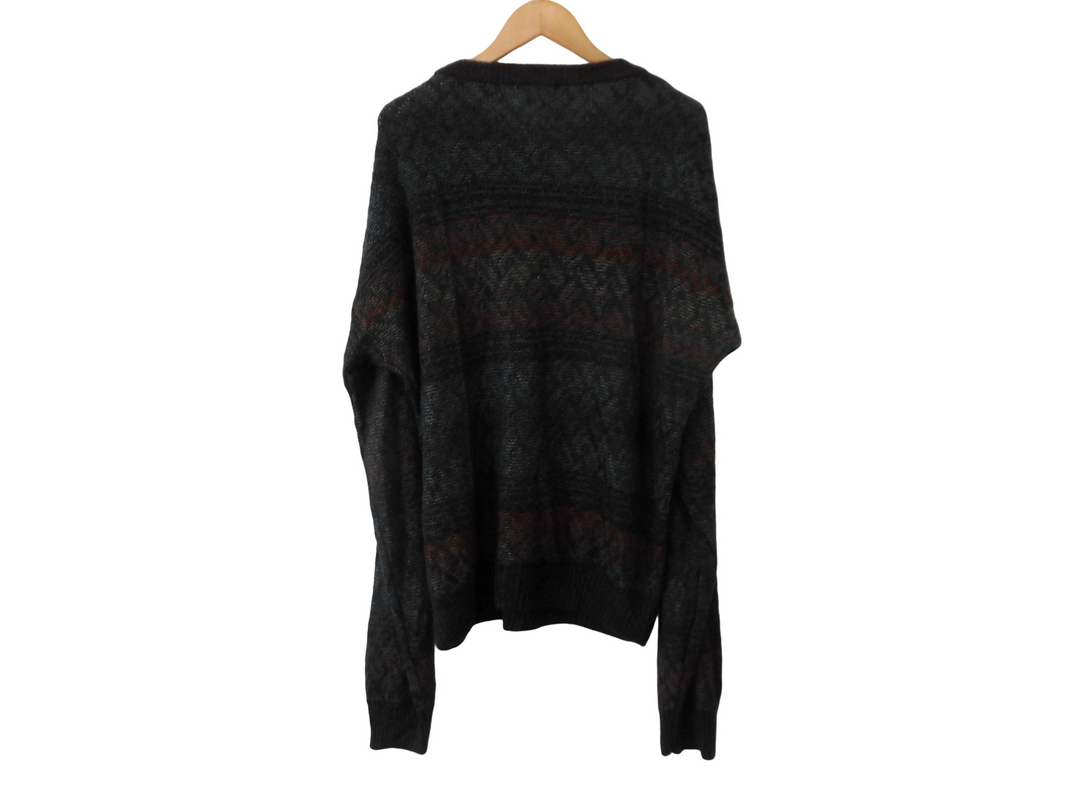 【激安古着】 IVY CREW　ニットorセーター　トップス