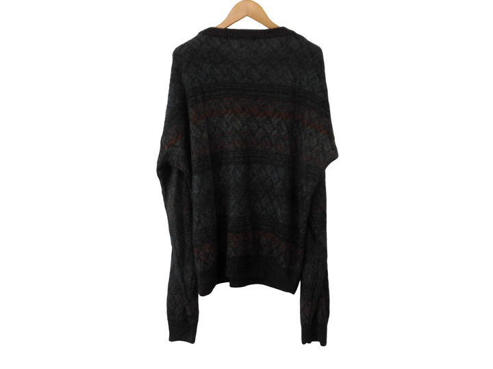 【激安古着】 IVY CREW　ニットorセーター　トップス