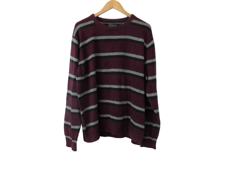 【激安古着】 COVINGTOM　ニットorセーター　トップス