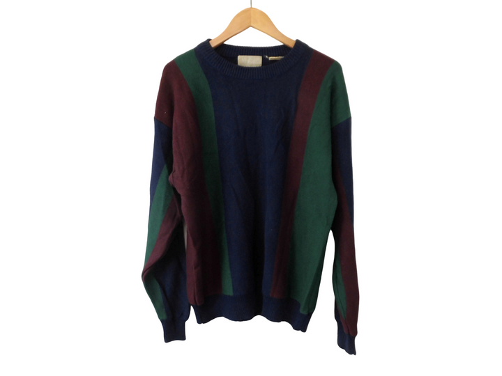 【激安古着】 Jim Roma　ニットorセーター　トップス