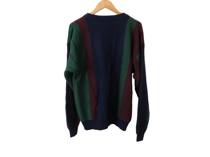 【激安古着】 Jim Roma　ニットorセーター　トップス