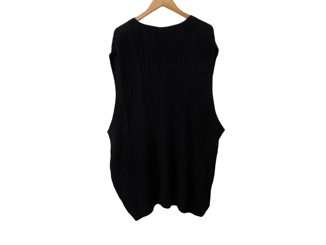 【激安古着】 IVY CREW　ニットorセーター　トップス