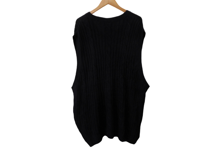 【激安古着】 IVY CREW　ニットorセーター　トップス