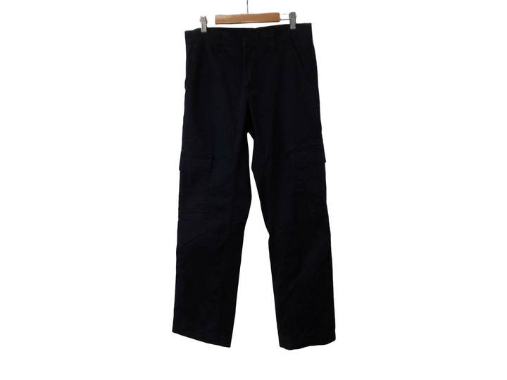 【激安古着】 不明　ワークパンツ/作業着　パンツ