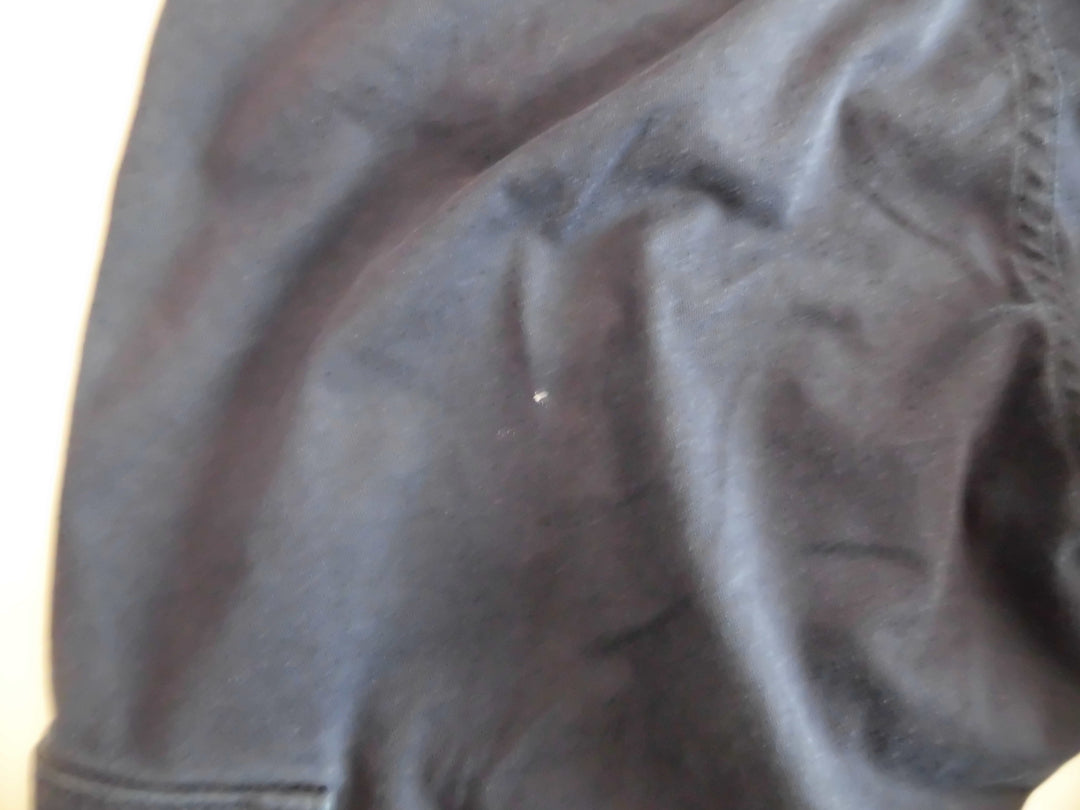 【激安古着】 不明　ワークパンツ/作業着　パンツ