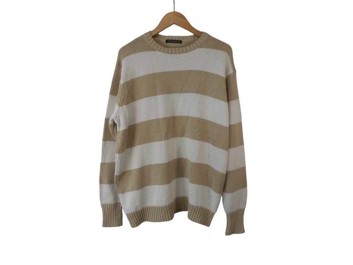 【激安古着】 BRANDY MELVILLE　ニットorセーター　トップス