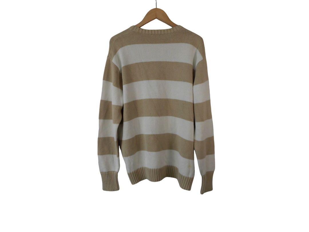 【激安古着】 BRANDY MELVILLE　ニットorセーター　トップス