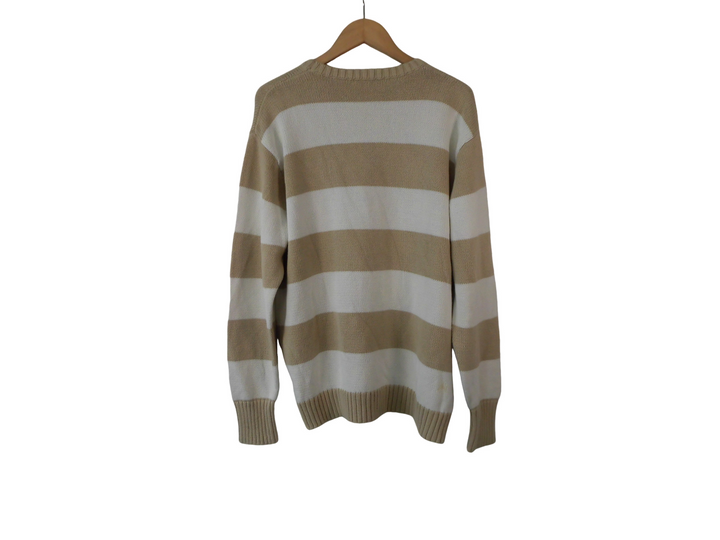 【激安古着】 BRANDY MELVILLE　ニットorセーター　トップス
