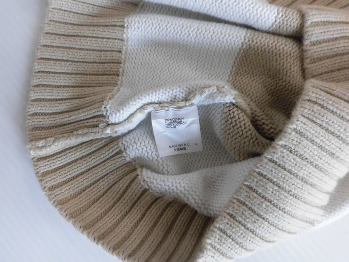 【激安古着】 BRANDY MELVILLE　ニットorセーター　トップス