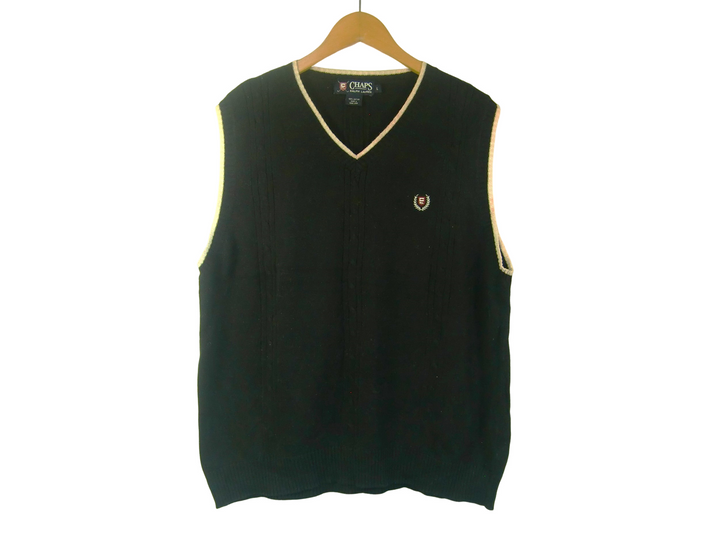【激安古着】 CHAPS　その他トップス　トップス