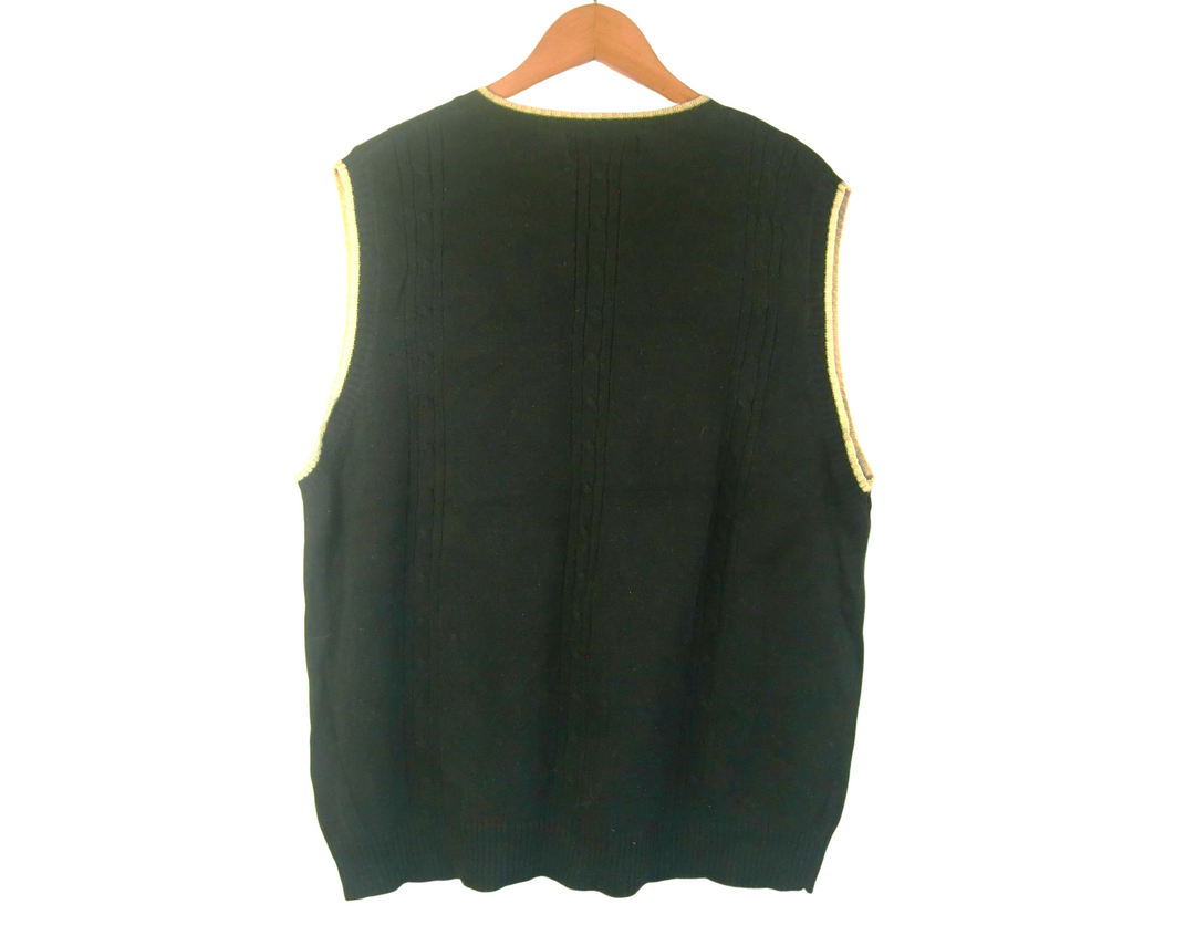 【激安古着】 CHAPS　その他トップス　トップス