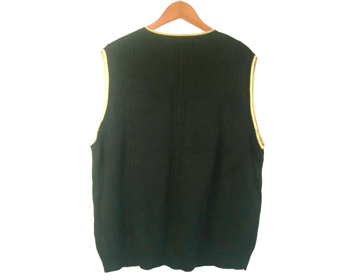【激安古着】 CHAPS　その他トップス　トップス