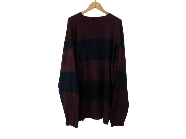 【激安古着】 IZOD　ニットorセーター　トップス