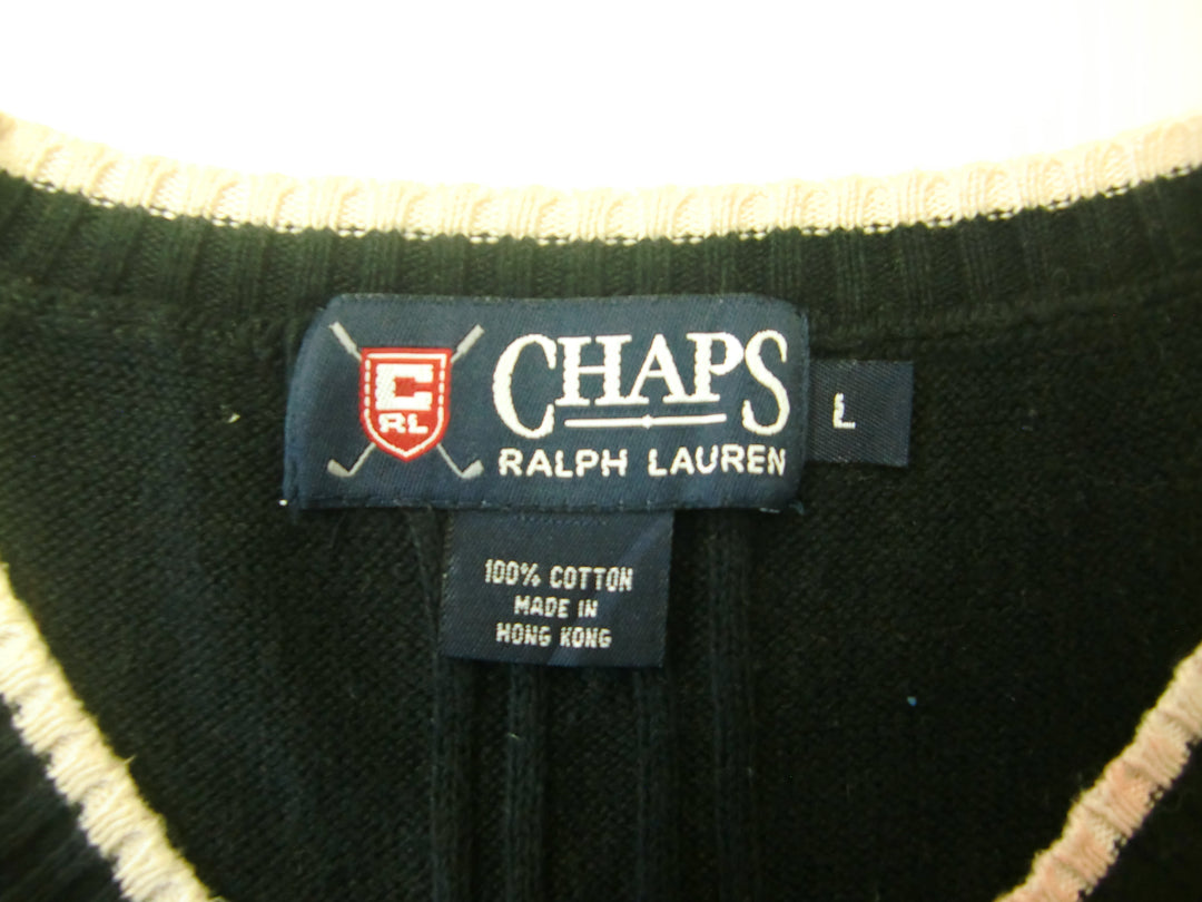 【激安古着】 CHAPS　その他トップス　トップス