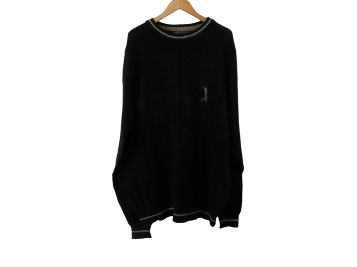【激安古着】 CROFT &BARROW　ニットorセーター　トップス