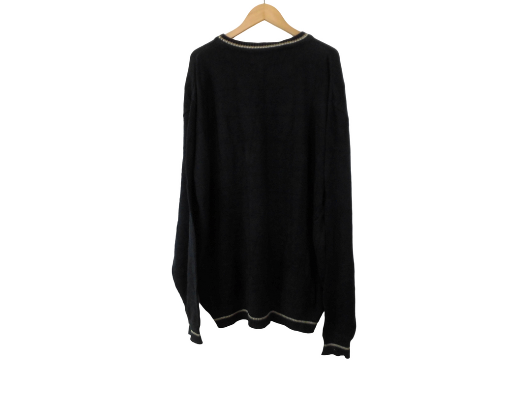【激安古着】 CROFT &BARROW　ニットorセーター　トップス