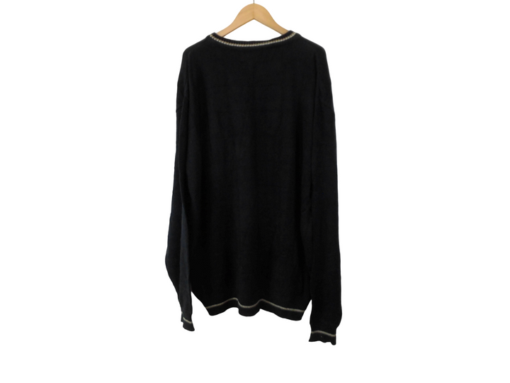 【激安古着】 CROFT &BARROW　ニットorセーター　トップス