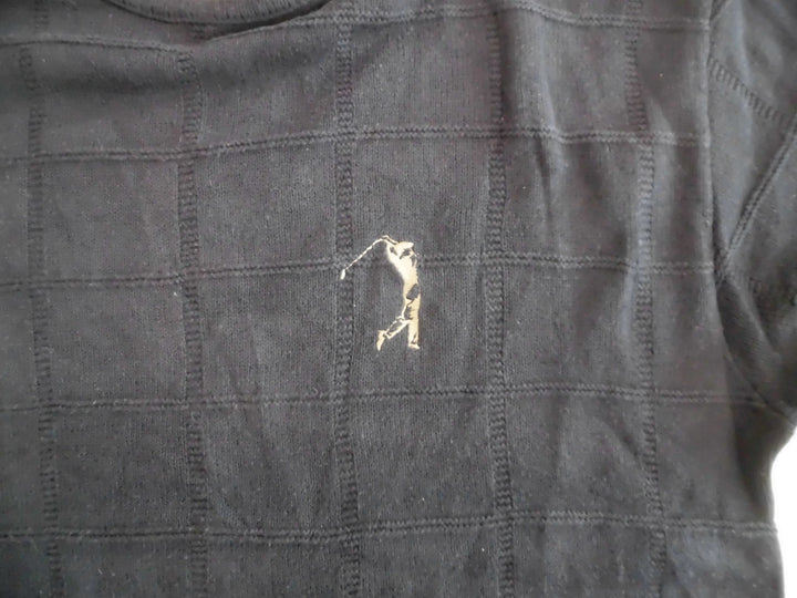 【激安古着】 CROFT &BARROW　ニットorセーター　トップス