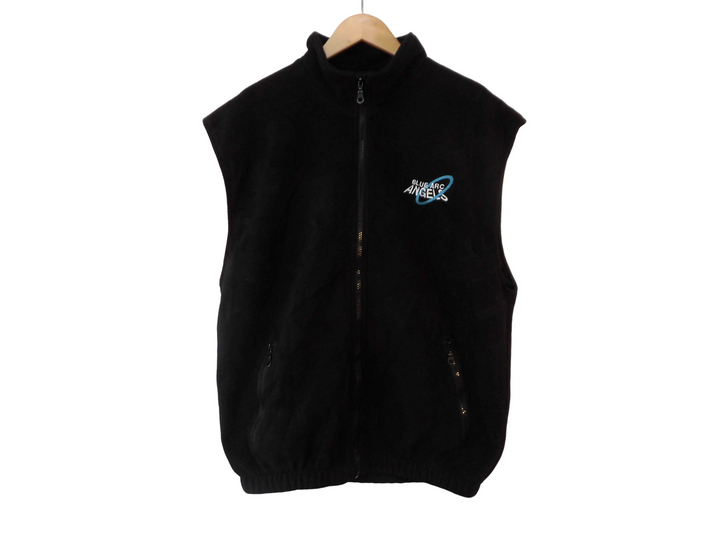 【激安古着】 Champion Garments Ltd　その他アウター　アウター