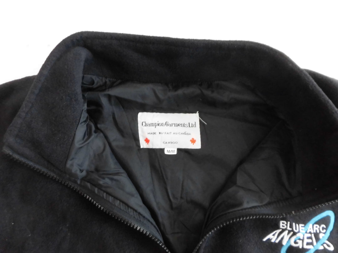 【激安古着】 Champion Garments Ltd　その他アウター　アウター
