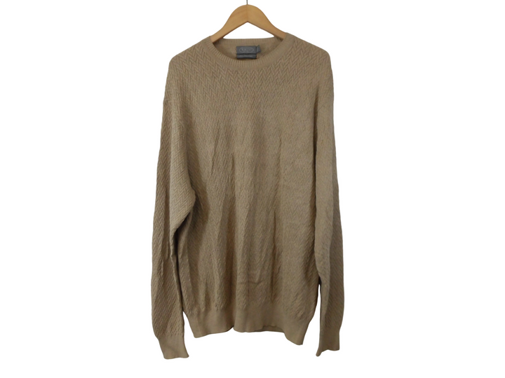 【激安古着】 Talbots　ニットorセーター　トップス