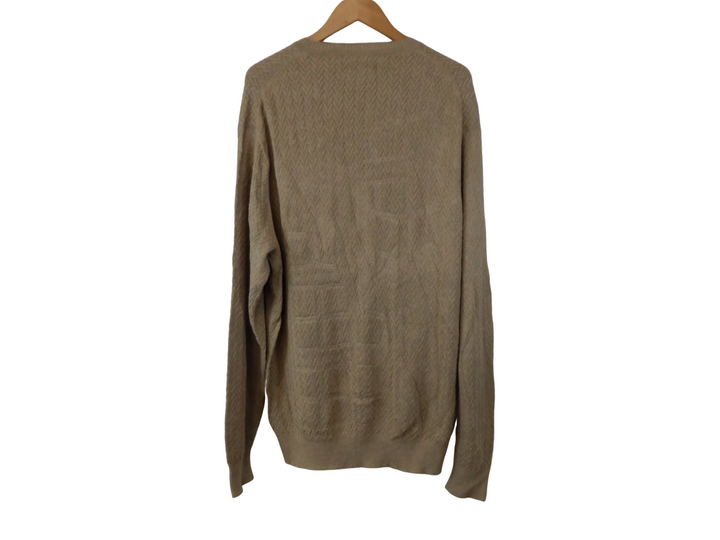 【激安古着】 Talbots　ニットorセーター　トップス