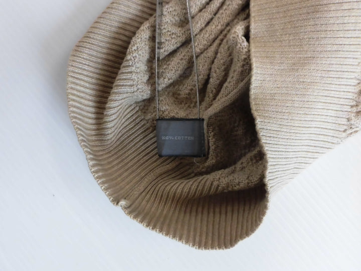 【激安古着】 Talbots　ニットorセーター　トップス