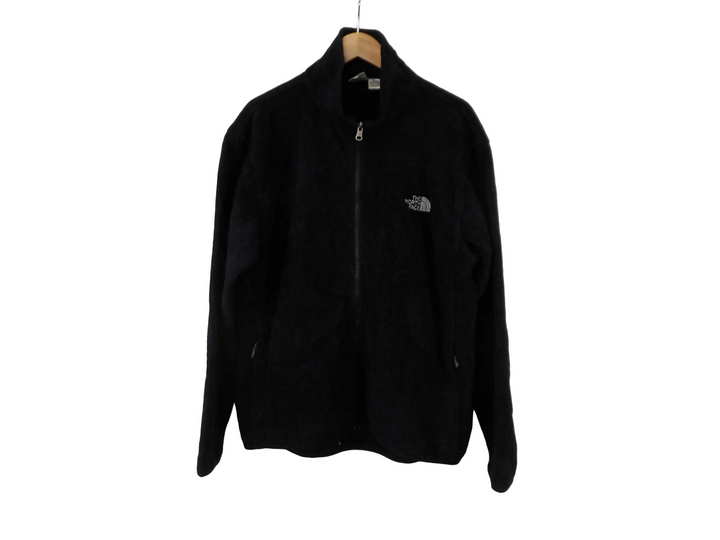 【激安古着】 THE NORTH FACE　その他アウター　アウター