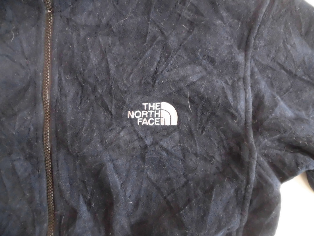 【激安古着】 THE NORTH FACE　その他アウター　アウター