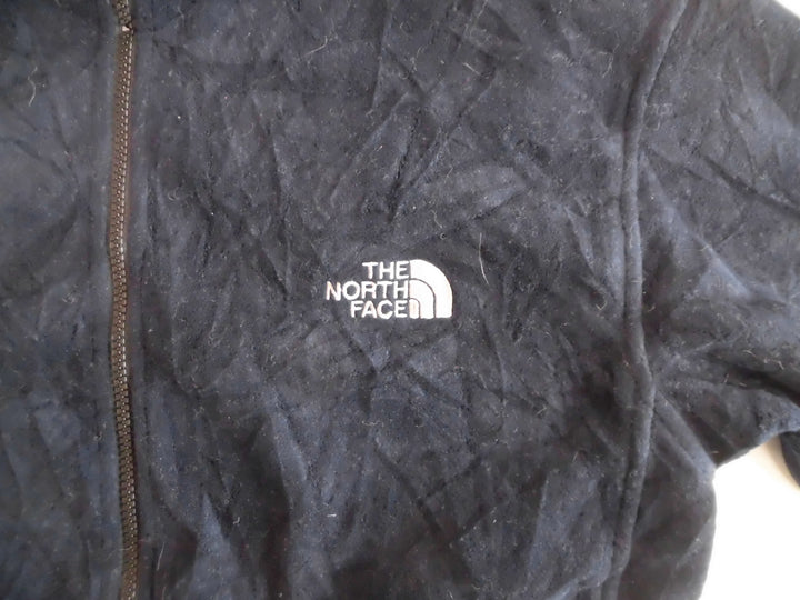 【激安古着】 THE NORTH FACE　その他アウター　アウター