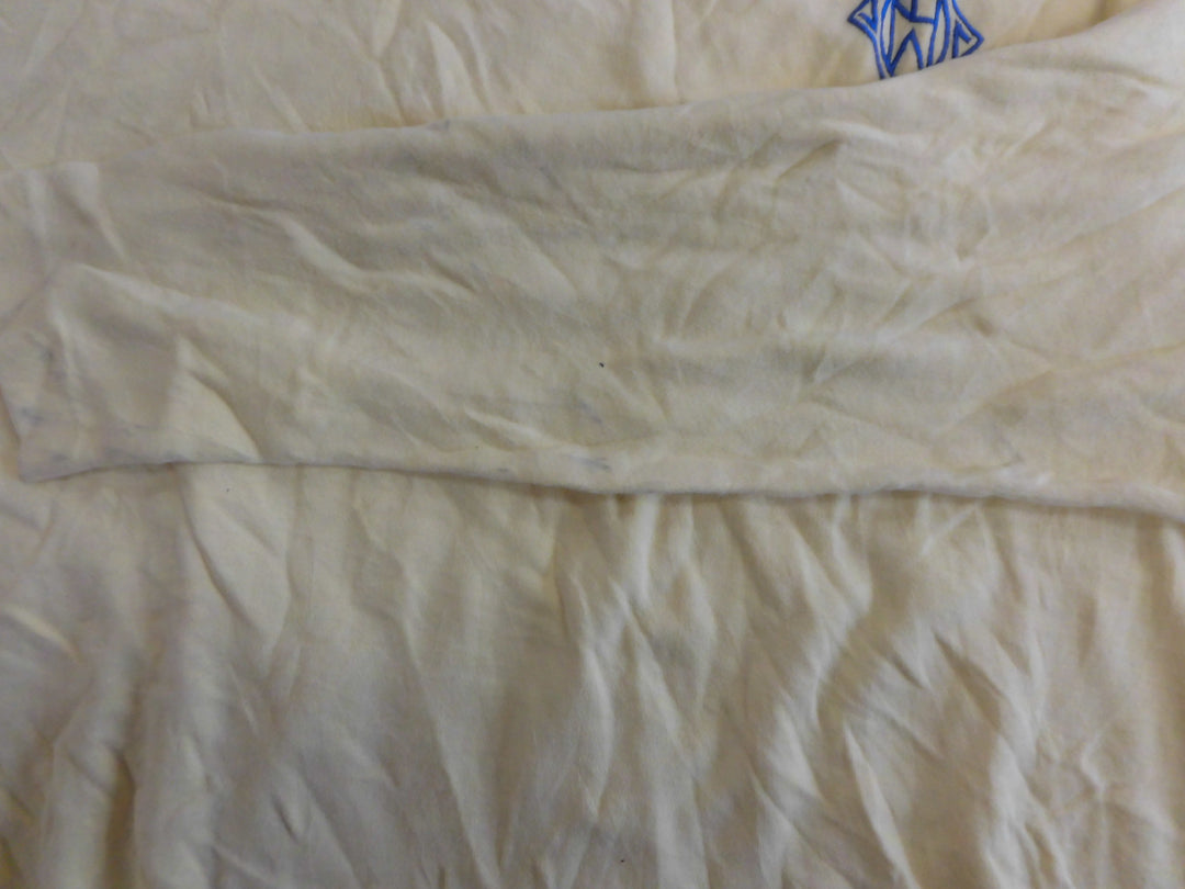【激安古着】 Ralph Lauren　長袖シャツ　トップス
