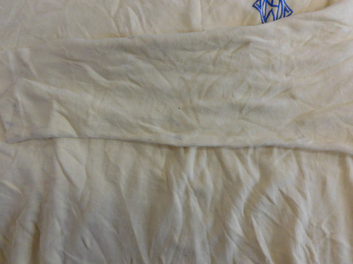 【激安古着】 Ralph Lauren　長袖シャツ　トップス
