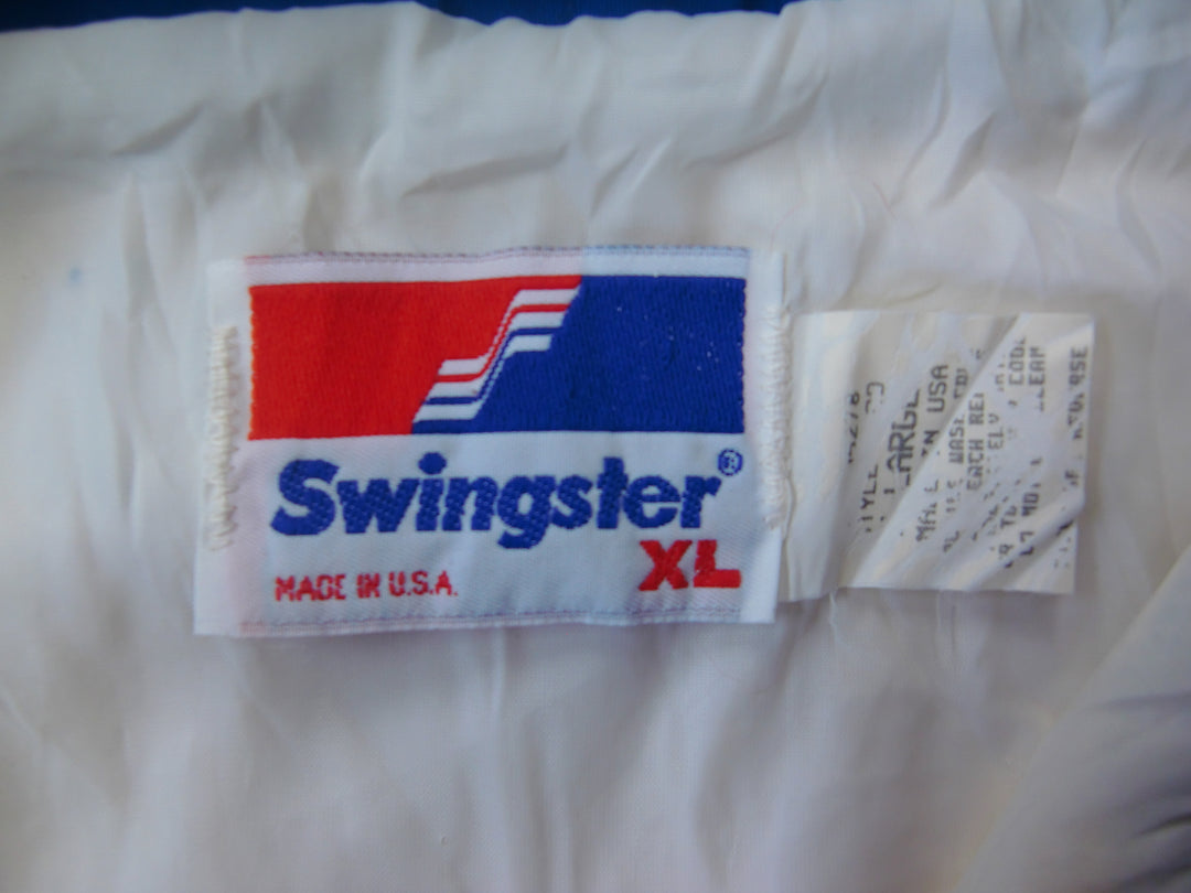 【激安古着】 Swingster　その他アウター　アウター