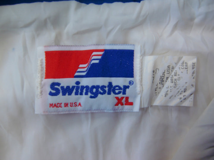 【激安古着】 Swingster　その他アウター　アウター