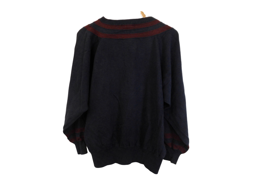 【激安古着】 Ralph Lauren　長袖シャツ　トップス