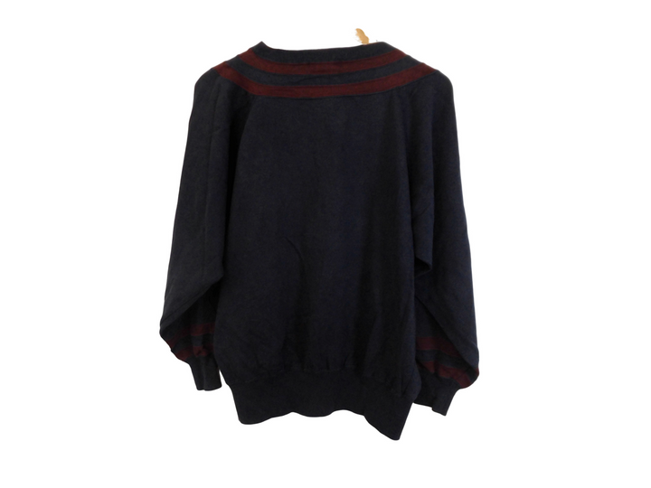 【激安古着】 Ralph Lauren　長袖シャツ　トップス