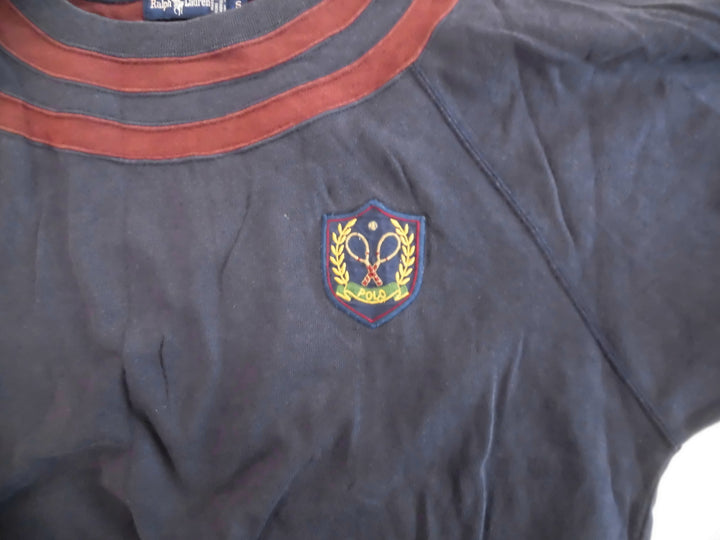 【激安古着】 Ralph Lauren　長袖シャツ　トップス