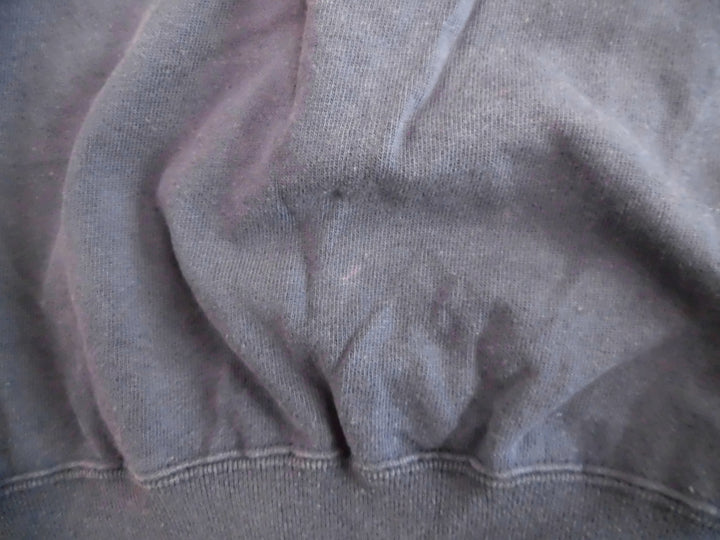 【激安古着】 Ralph Lauren　長袖シャツ　トップス